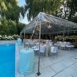 Wedding Garden - Photo #10