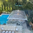 Wedding Garden - Photo #9